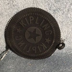 Kipling wallet